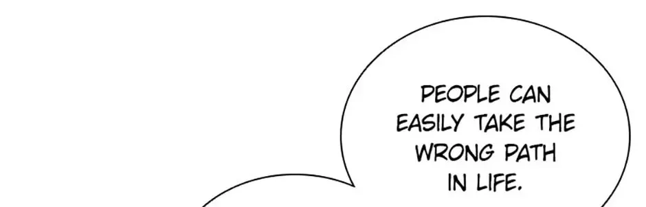 Carnelian: the Sille Dragon Odyssey Chapter 29 page 144 - 