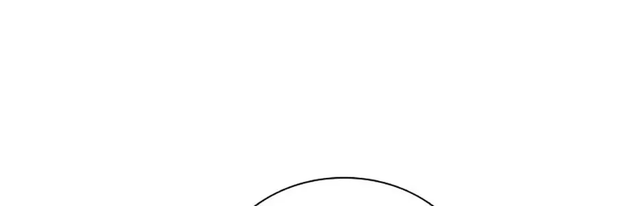Carnelian: the Sille Dragon Odyssey Chapter 29 page 146 - 