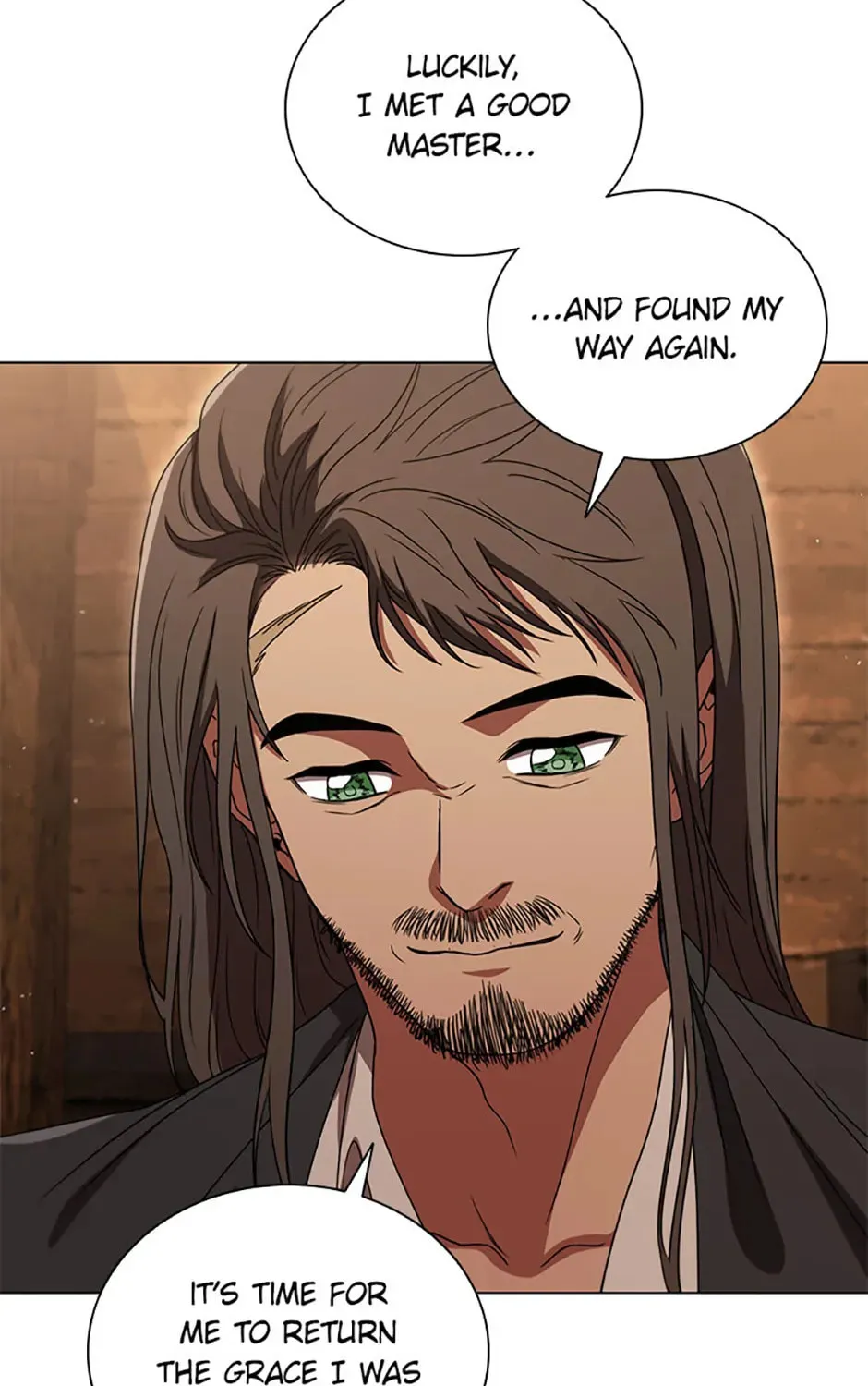 Carnelian: the Sille Dragon Odyssey Chapter 29 page 147 - 