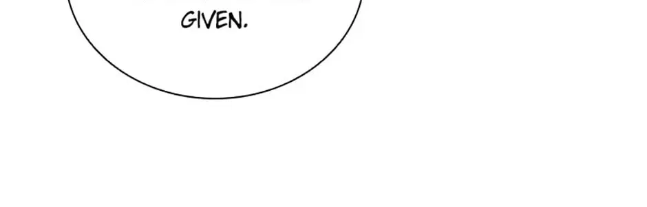 Carnelian: the Sille Dragon Odyssey Chapter 29 page 148 - 
