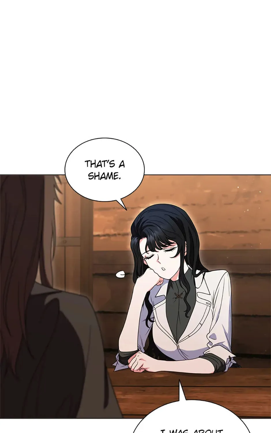 Carnelian: the Sille Dragon Odyssey Chapter 29 page 149 - 
