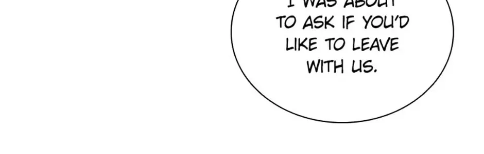Carnelian: the Sille Dragon Odyssey Chapter 29 page 150 - 