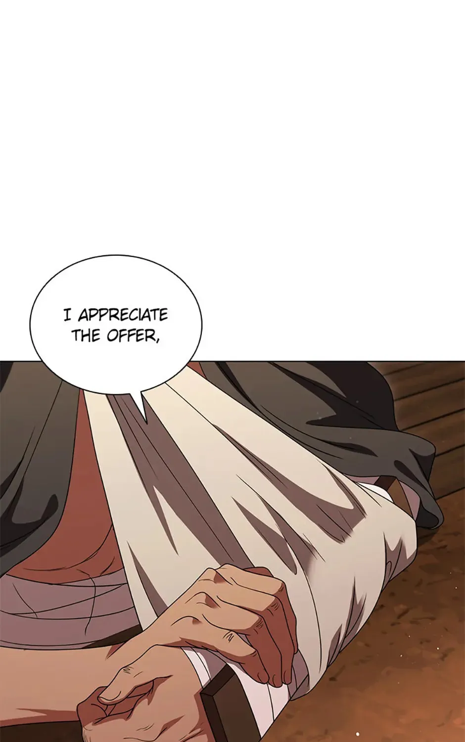 Carnelian: the Sille Dragon Odyssey Chapter 29 page 153 - 