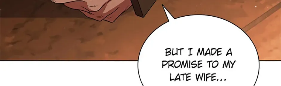 Carnelian: the Sille Dragon Odyssey Chapter 29 page 154 - 