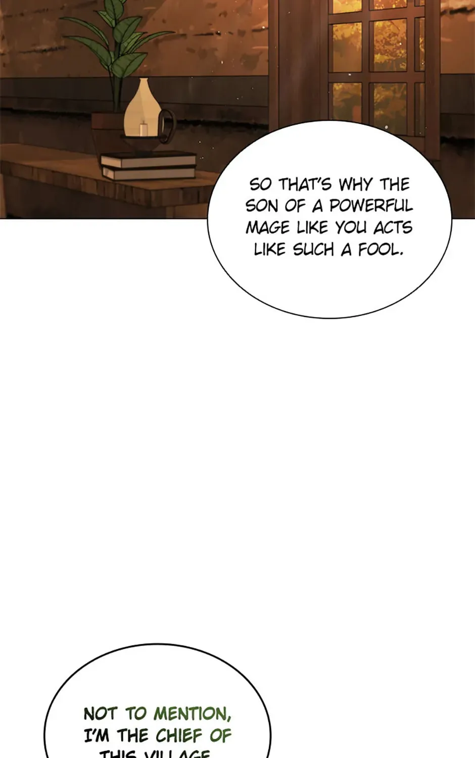 Carnelian: the Sille Dragon Odyssey Chapter 29 page 157 - 