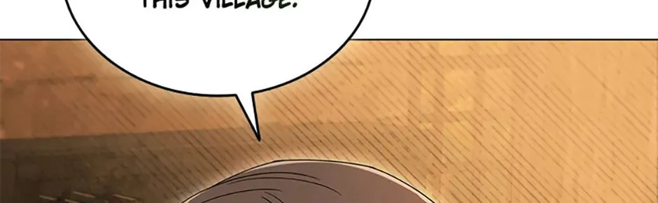 Carnelian: the Sille Dragon Odyssey Chapter 29 page 158 - 