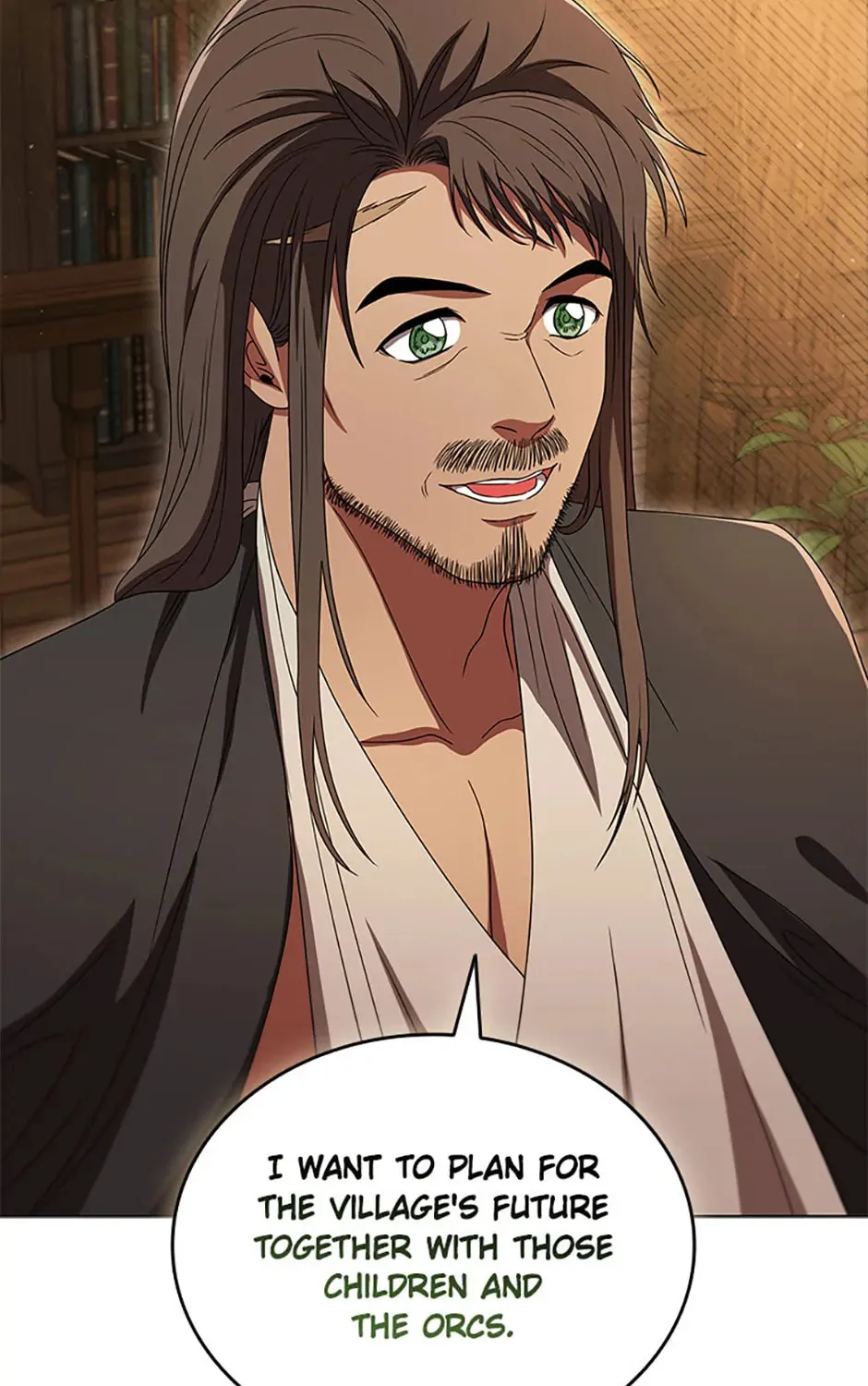 Carnelian: the Sille Dragon Odyssey Chapter 29 page 159 - 
