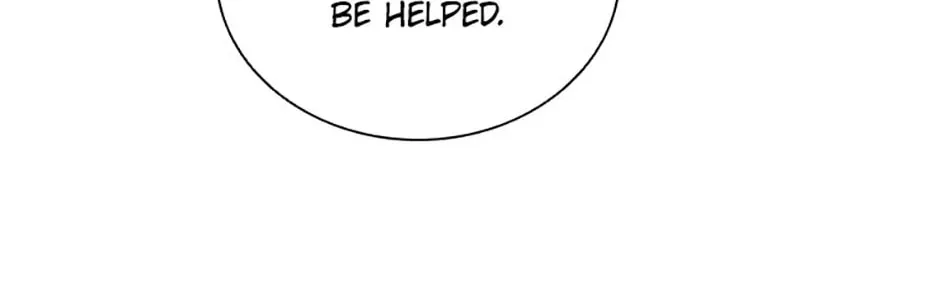 Carnelian: the Sille Dragon Odyssey Chapter 29 page 162 - 