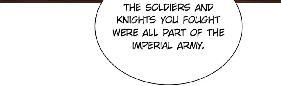 Carnelian: the Sille Dragon Odyssey Chapter 29 page 164 - 