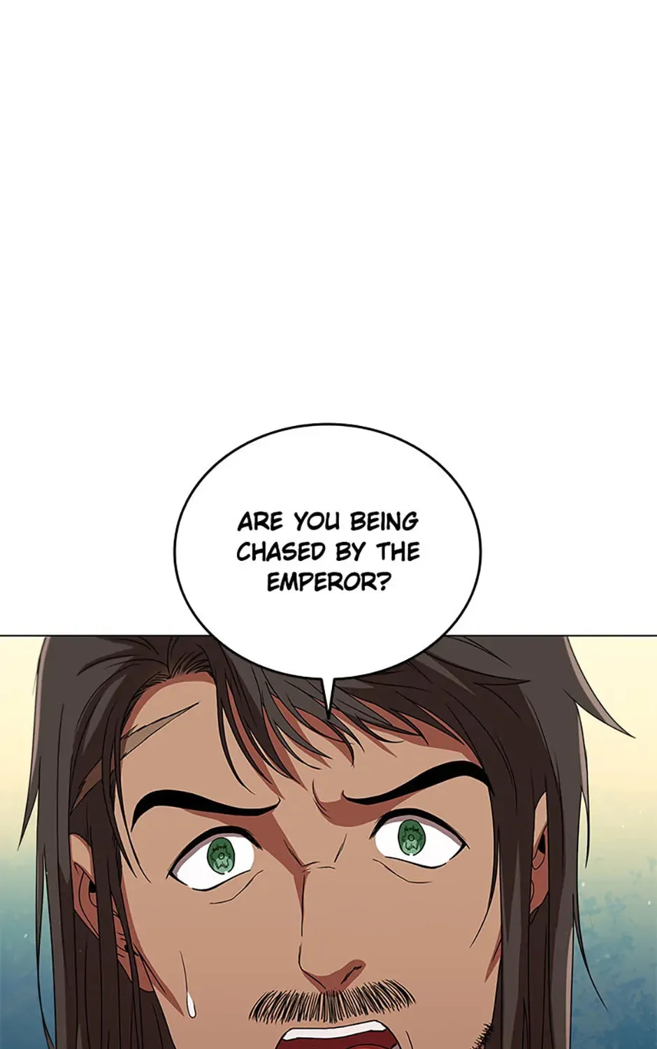 Carnelian: the Sille Dragon Odyssey Chapter 29 page 165 - 