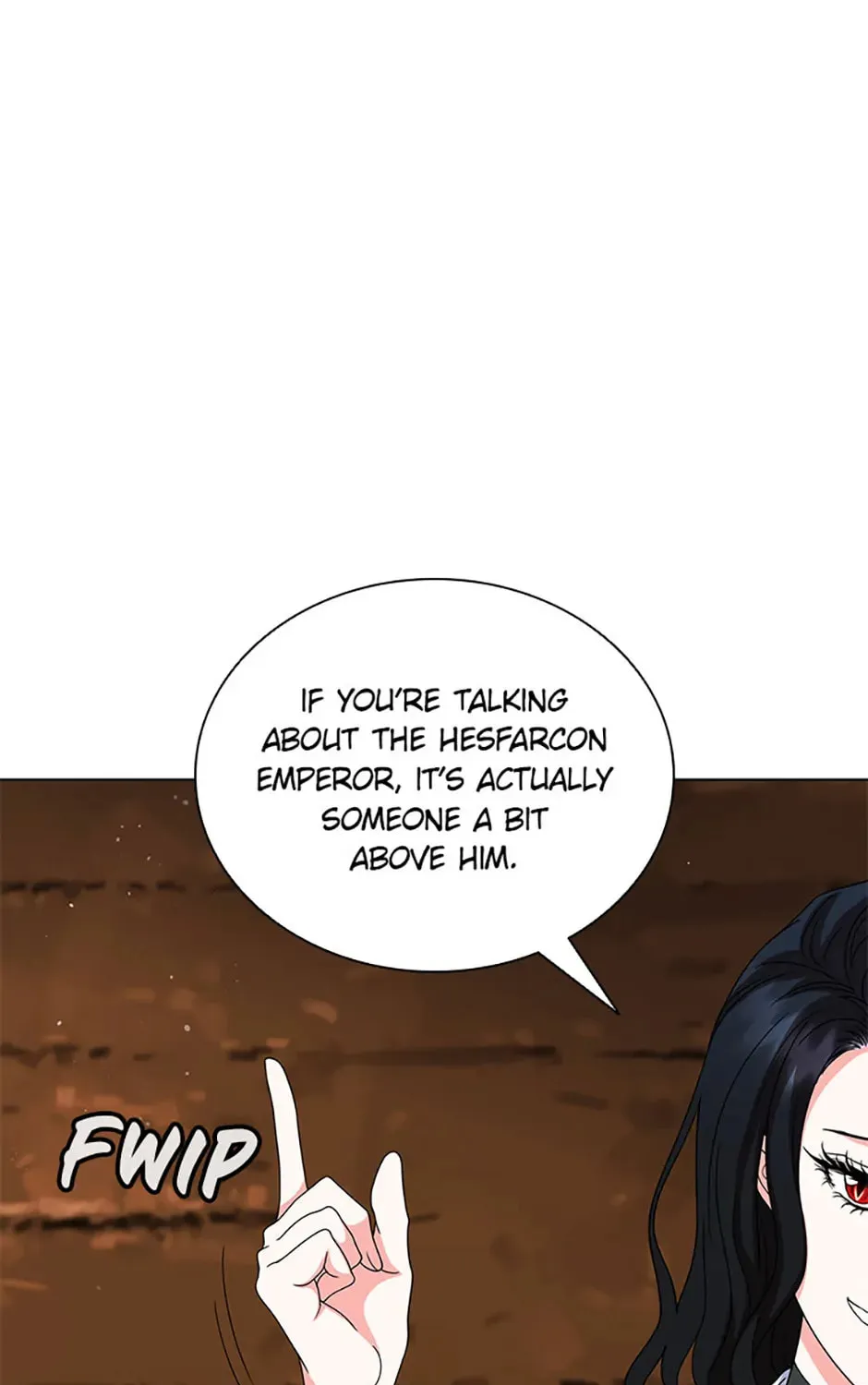 Carnelian: the Sille Dragon Odyssey Chapter 29 page 167 - 