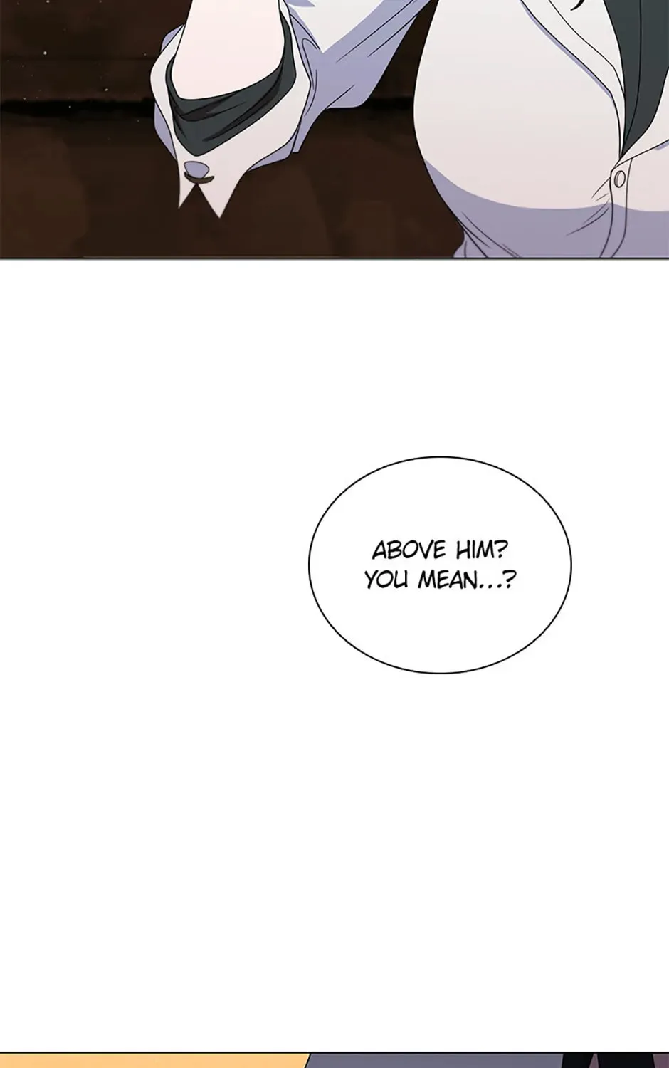 Carnelian: the Sille Dragon Odyssey Chapter 29 page 169 - 