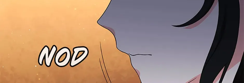Carnelian: the Sille Dragon Odyssey Chapter 29 page 170 - 
