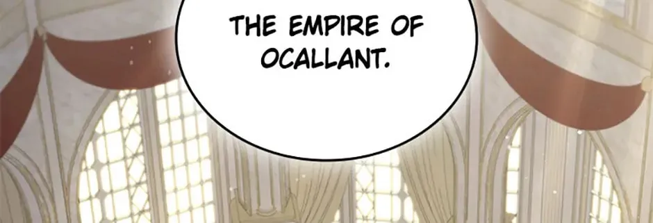 Carnelian: the Sille Dragon Odyssey Chapter 29 page 172 - 