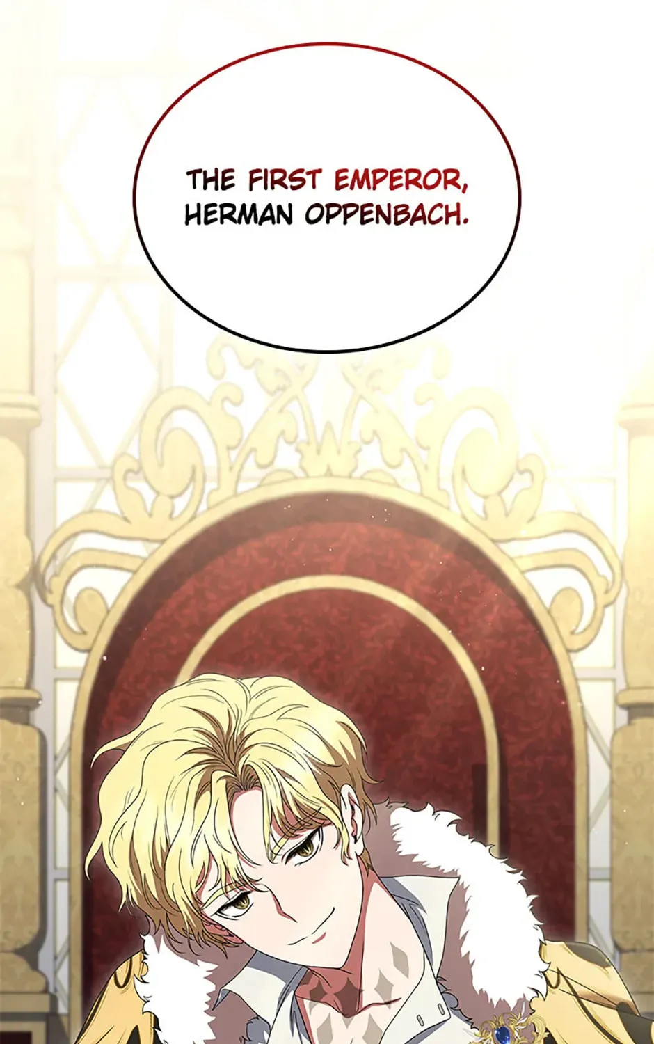 Carnelian: the Sille Dragon Odyssey Chapter 29 page 175 - 