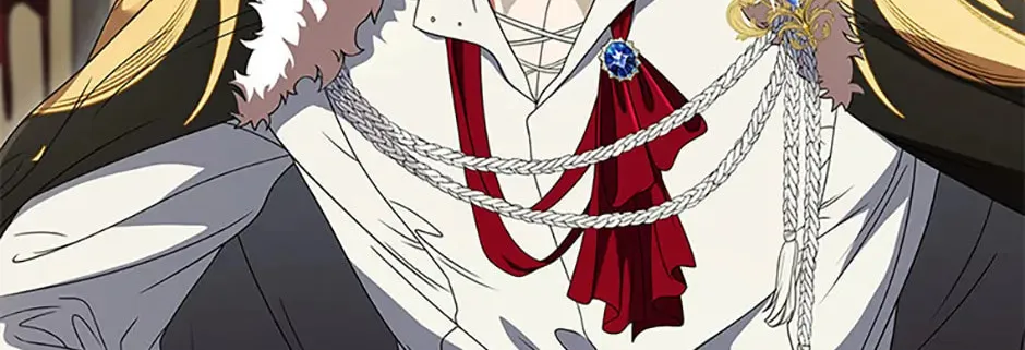 Carnelian: the Sille Dragon Odyssey Chapter 29 page 176 - 