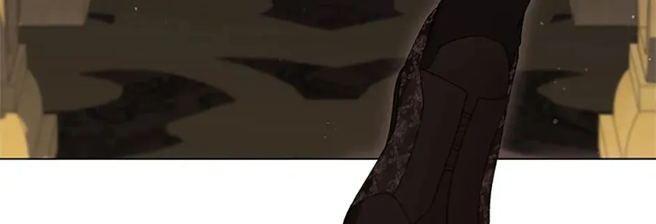 Carnelian: the Sille Dragon Odyssey Chapter 29 page 178 - 