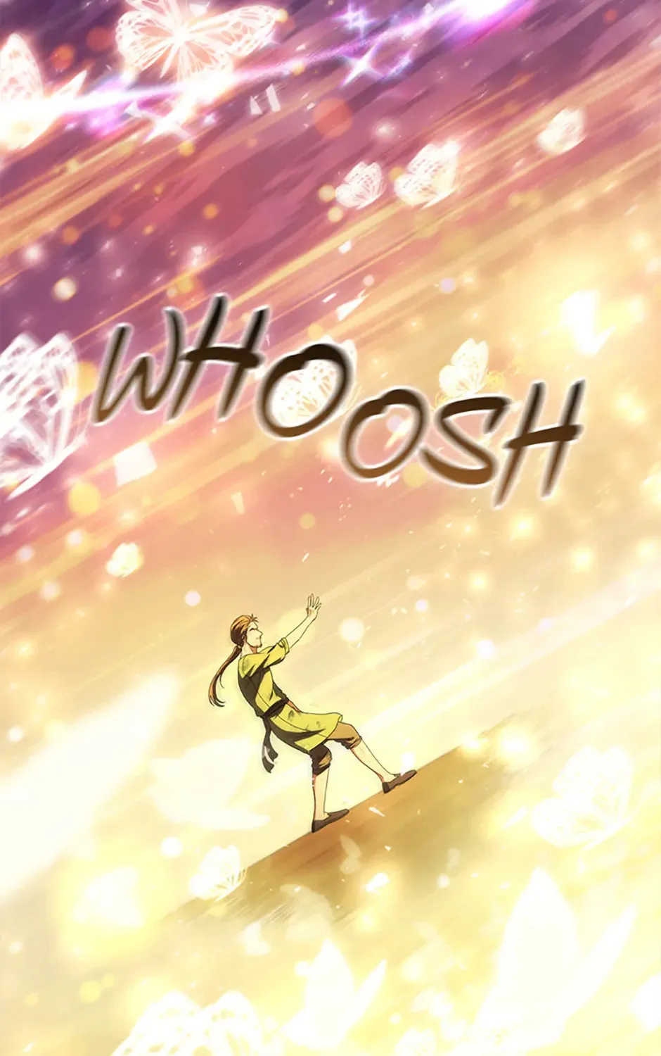 Carnelian: the Sille Dragon Odyssey Chapter 29 page 19 - 