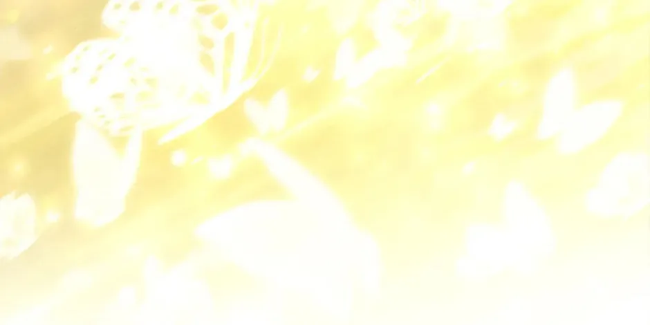 Carnelian: the Sille Dragon Odyssey Chapter 29 page 20 - 