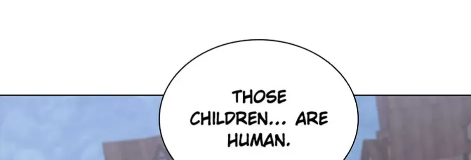 Carnelian: the Sille Dragon Odyssey Chapter 29 page 26 - 