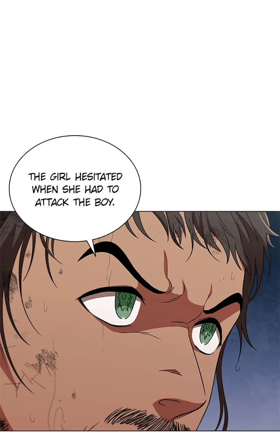 Carnelian: the Sille Dragon Odyssey Chapter 29 page 29 - 