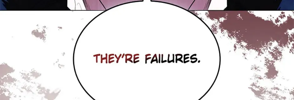 Carnelian: the Sille Dragon Odyssey Chapter 29 page 34 - 