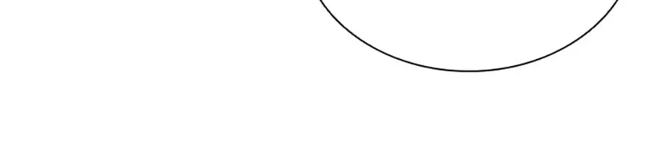 Carnelian: the Sille Dragon Odyssey Chapter 29 page 38 - 