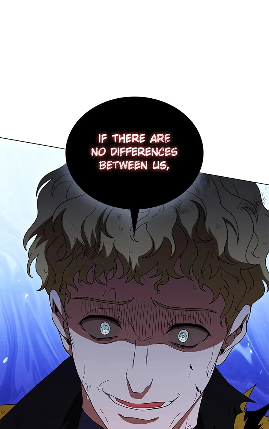 Carnelian: the Sille Dragon Odyssey Chapter 29 page 39 - 