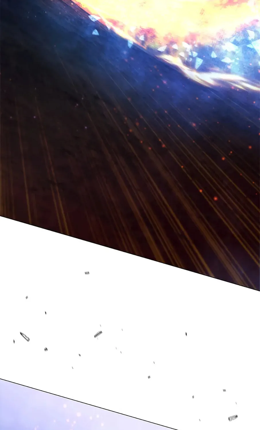 Carnelian: the Sille Dragon Odyssey Chapter 29 page 5 - 