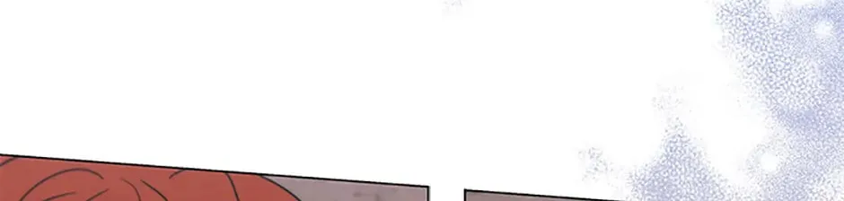 Carnelian: the Sille Dragon Odyssey Chapter 29 page 46 - 