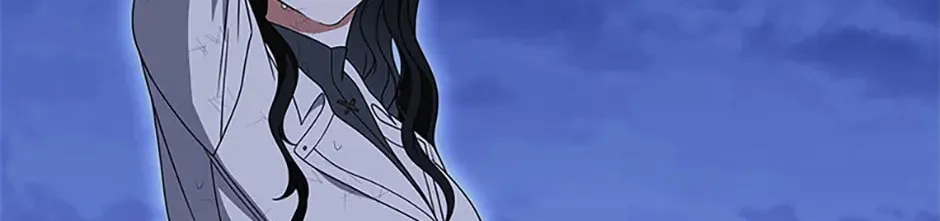 Carnelian: the Sille Dragon Odyssey Chapter 29 page 50 - 