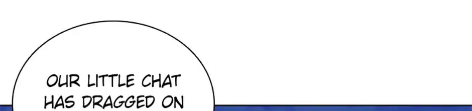 Carnelian: the Sille Dragon Odyssey Chapter 29 page 52 - 
