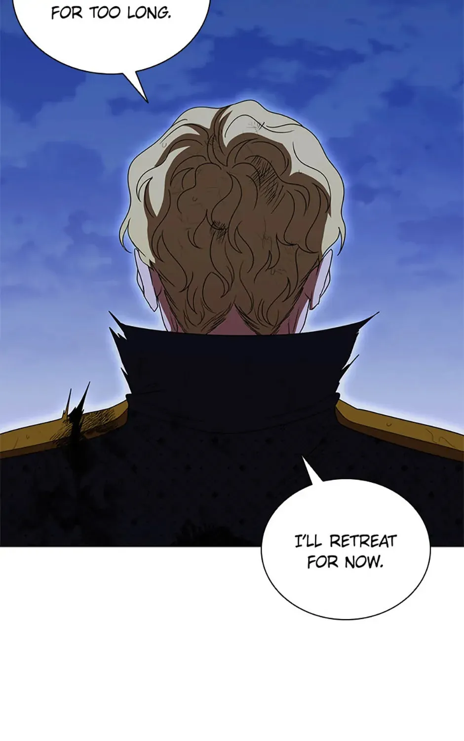 Carnelian: the Sille Dragon Odyssey Chapter 29 page 53 - 