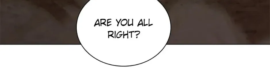 Carnelian: the Sille Dragon Odyssey Chapter 29 page 64 - 