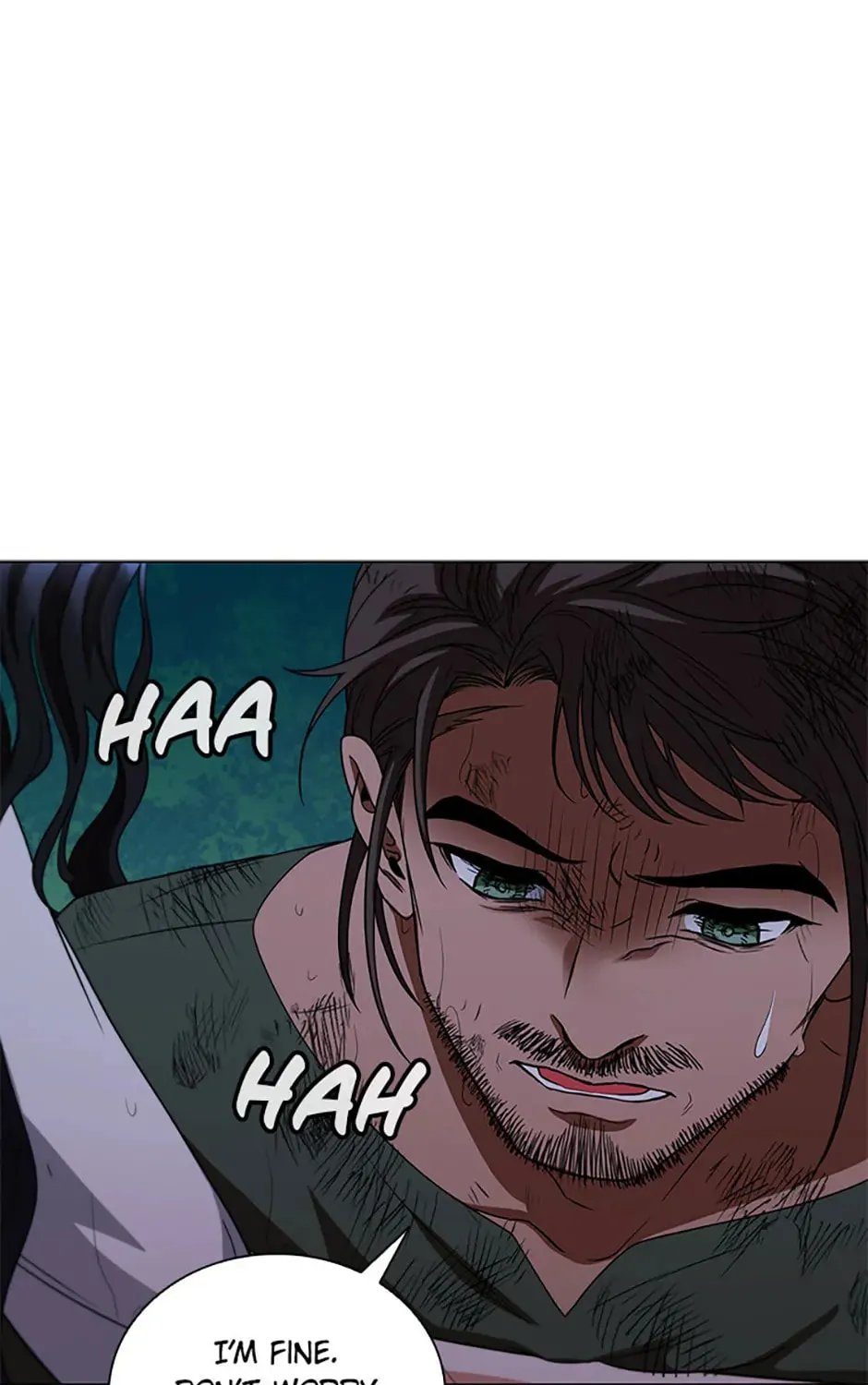 Carnelian: the Sille Dragon Odyssey Chapter 29 page 65 - 