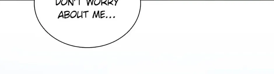 Carnelian: the Sille Dragon Odyssey Chapter 29 page 66 - 