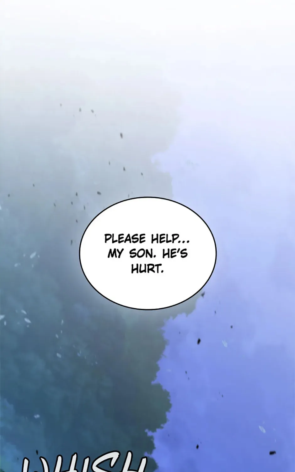 Carnelian: the Sille Dragon Odyssey Chapter 29 page 67 - 