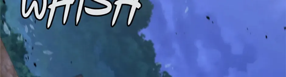 Carnelian: the Sille Dragon Odyssey Chapter 29 page 68 - 