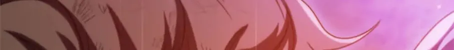 Carnelian: the Sille Dragon Odyssey Chapter 29 page 8 - 