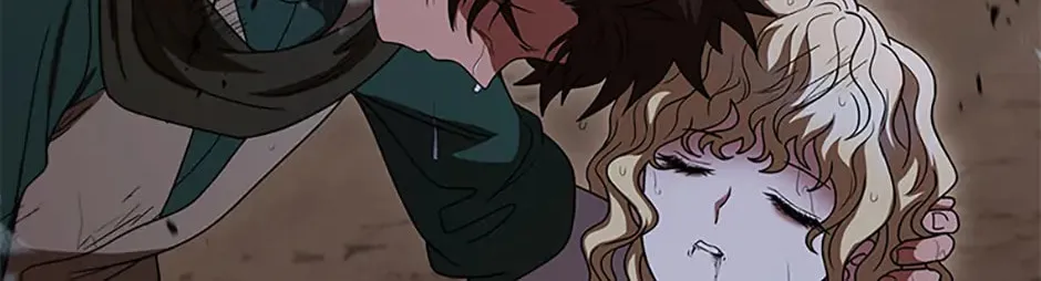 Carnelian: the Sille Dragon Odyssey Chapter 29 page 72 - 