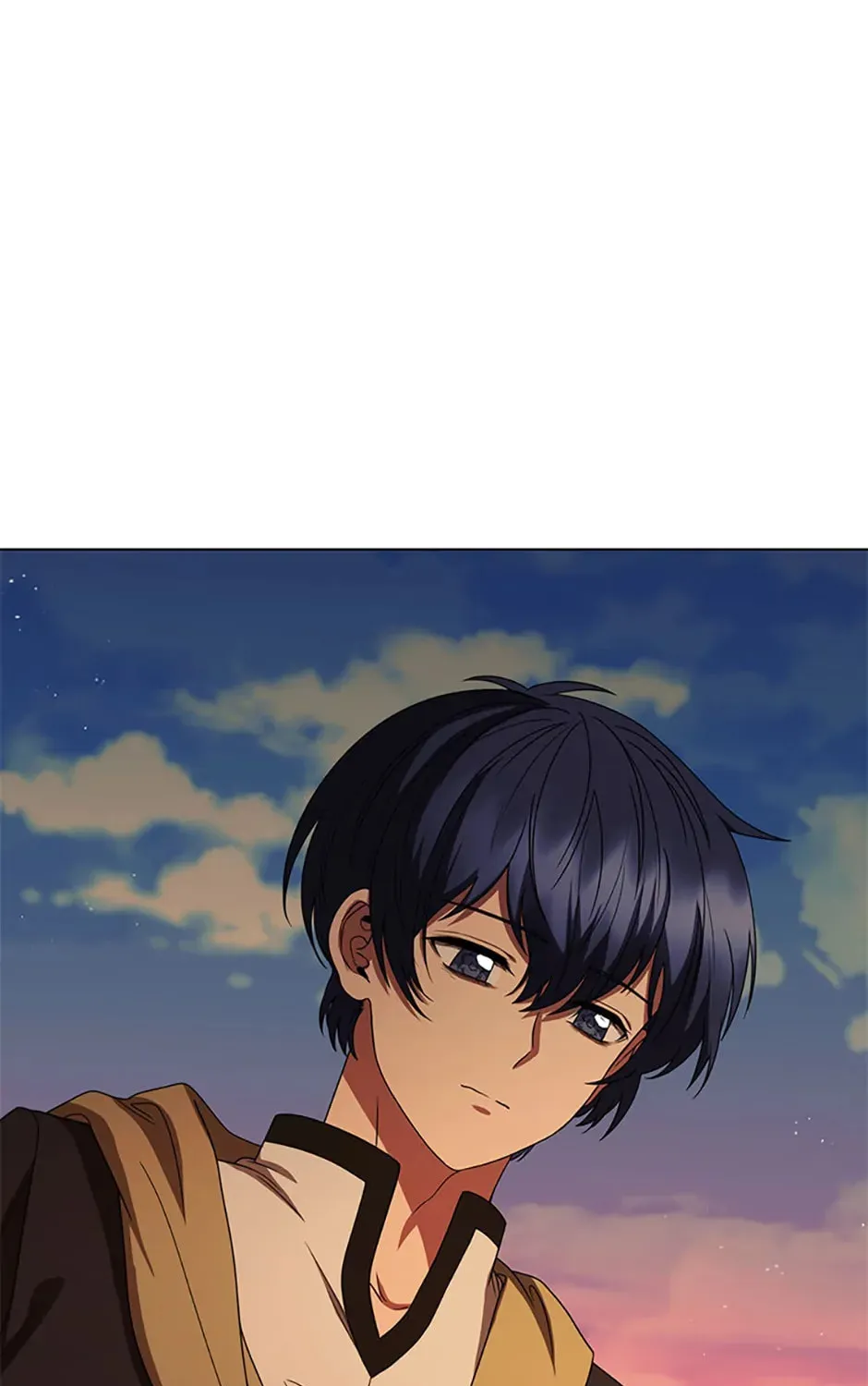 Carnelian: the Sille Dragon Odyssey Chapter 29 page 83 - 