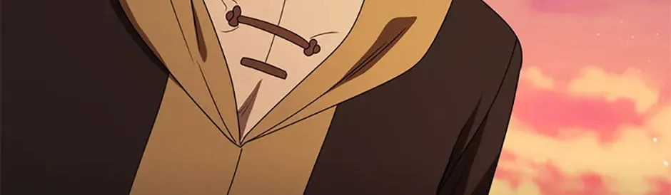 Carnelian: the Sille Dragon Odyssey Chapter 29 page 84 - 