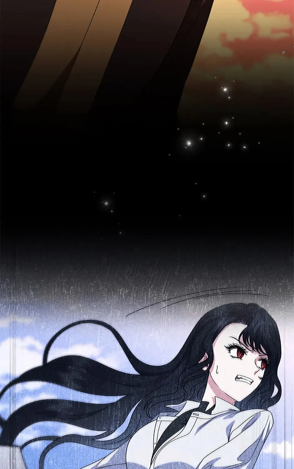 Carnelian: the Sille Dragon Odyssey Chapter 29 page 85 - 