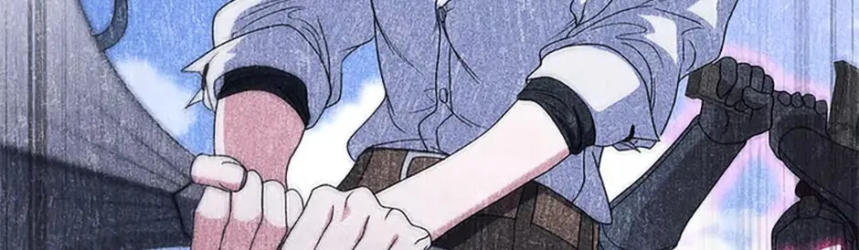 Carnelian: the Sille Dragon Odyssey Chapter 29 page 86 - 