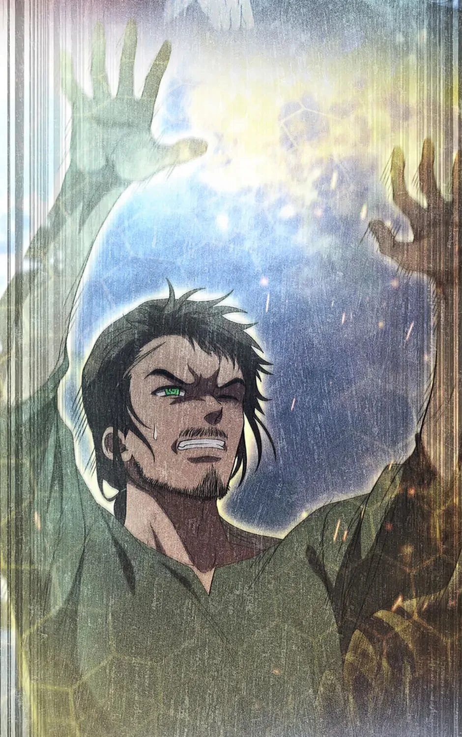 Carnelian: the Sille Dragon Odyssey Chapter 29 page 89 - 