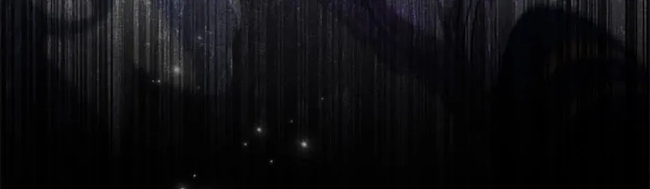 Carnelian: the Sille Dragon Odyssey Chapter 29 page 92 - 