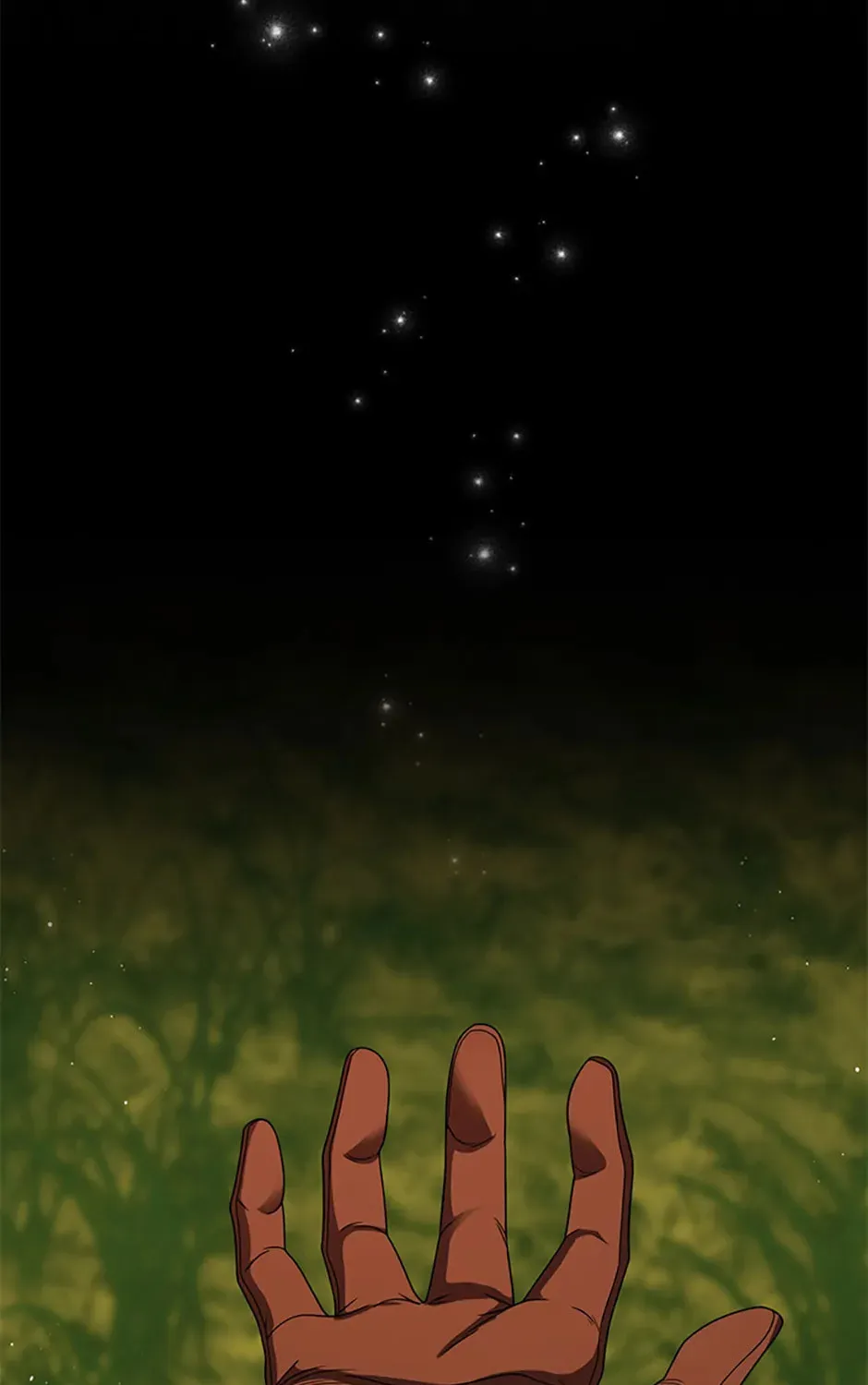 Carnelian: the Sille Dragon Odyssey Chapter 29 page 93 - 