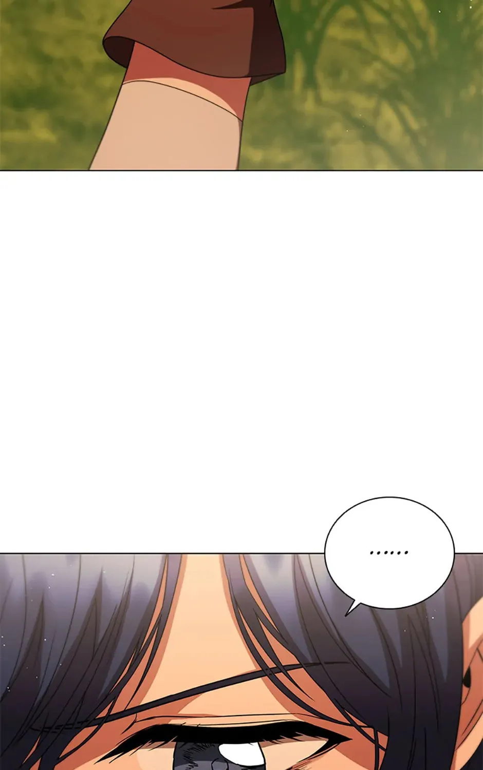 Carnelian: the Sille Dragon Odyssey Chapter 29 page 95 - 