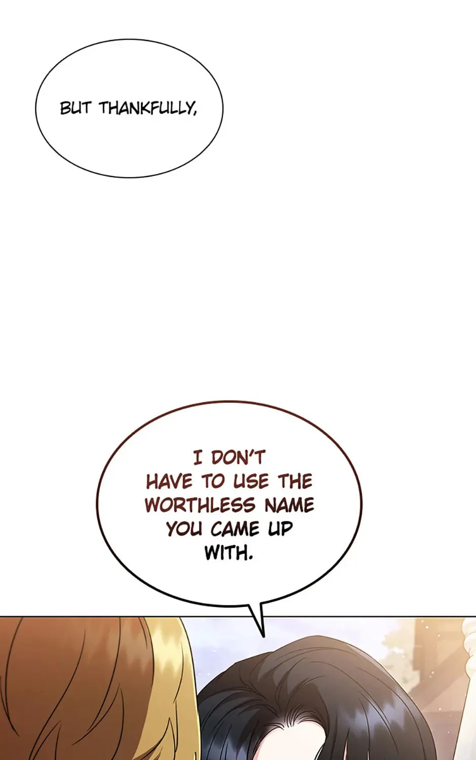 Carnelian: the Sille Dragon Odyssey Chapter 3 page 11 - 