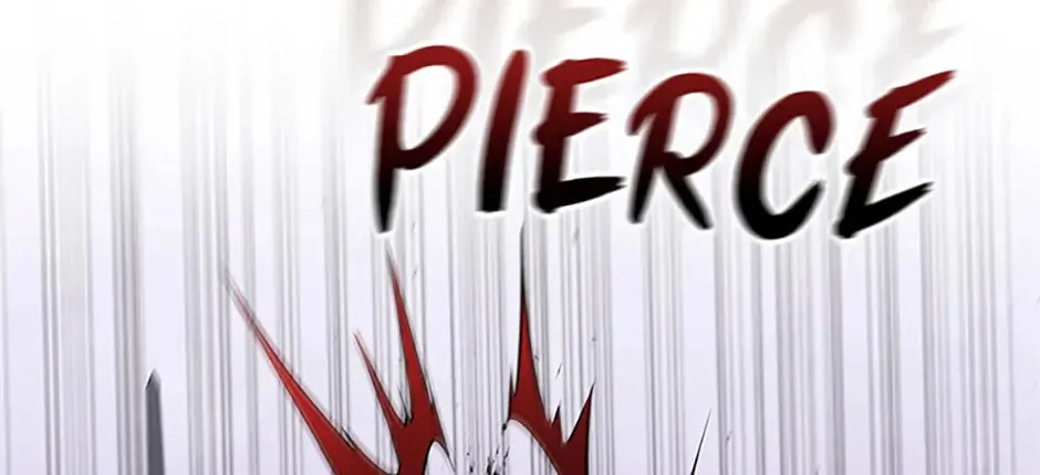 Carnelian: the Sille Dragon Odyssey Chapter 3 page 102 - 
